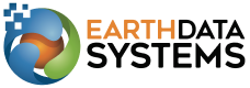 EDSystems